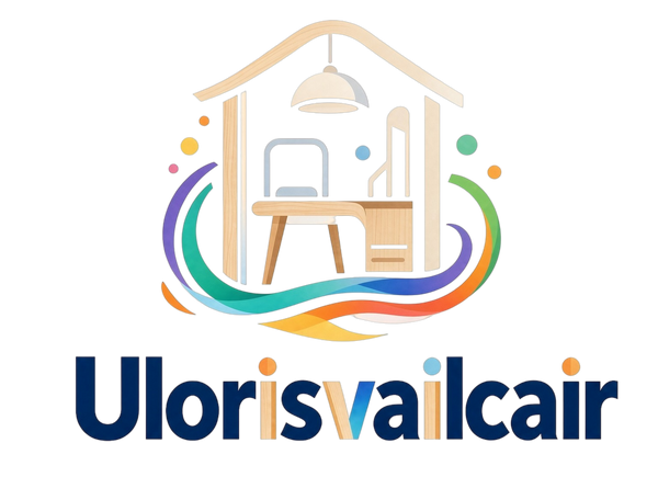 Ulorisvailcair